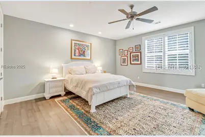 38 Graham Lane, Hilton Head Island, SC 29926 - Photo 35