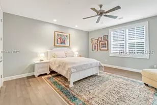 38 Graham Ln, Hilton Head Island, SC 29926 - Photo 35