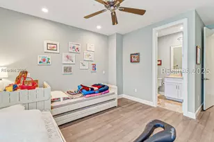 38 Graham Ln, Hilton Head Island, SC 29926 - Photo 41