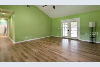 46 James O Court, Bluffton, SC 29910 - Photo 19