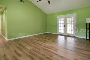 46 James O Ct, Bluffton, SC 29910 - Photo 19