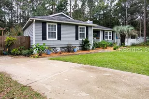 46 James O Ct, Bluffton, SC 29910 - Photo 47