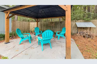 46 James O Court, Bluffton, SC 29910 - Photo 35