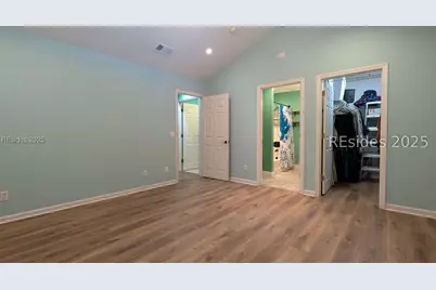 46 James O Court, Bluffton, SC 29910 - Photo 25