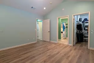 46 James O Ct, Bluffton, SC 29910 - Photo 25