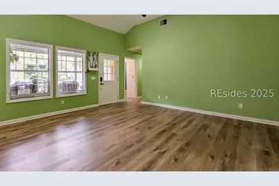 46 James O Court, Bluffton, SC 29910 - Photo 51