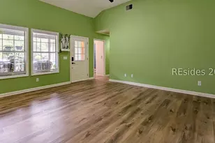 46 James O Ct, Bluffton, SC 29910 - Photo 51