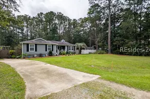 46 James O Ct, Bluffton, SC 29910 - Photo 1