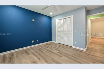 46 James O Court, Bluffton, SC 29910 - Photo 13