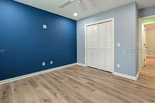 46 James O Ct, Bluffton, SC 29910 - Photo 13