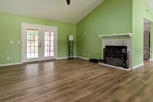 46 James O Ct, Bluffton, SC 29910 - Photo 27