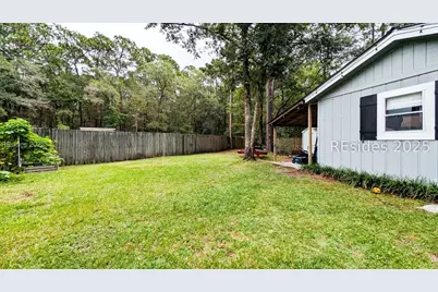 46 James O Court, Bluffton, SC 29910 - Photo 39