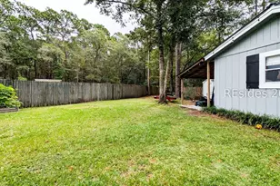 46 James O Ct, Bluffton, SC 29910 - Photo 39