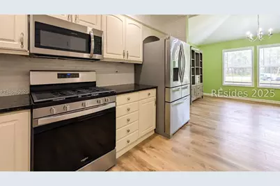 46 James O Court, Bluffton, SC 29910 - Photo 49