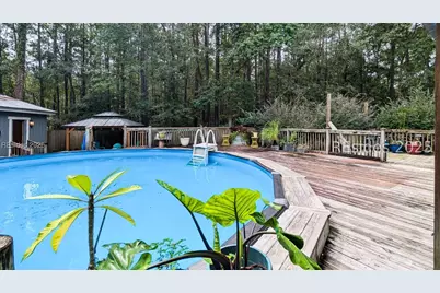 46 James O Court, Bluffton, SC 29910 - Photo 29