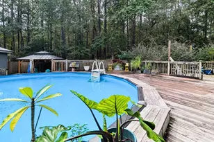 46 James O Ct, Bluffton, SC 29910 - Photo 29