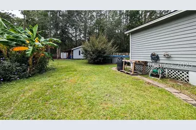 46 James O Court, Bluffton, SC 29910 - Photo 41