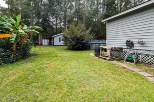 46 James O Ct, Bluffton, SC 29910 - Photo 41