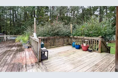 46 James O Court, Bluffton, SC 29910 - Photo 31
