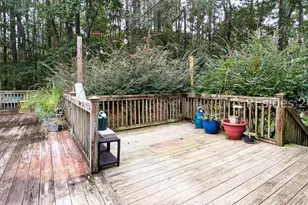 46 James O Ct, Bluffton, SC 29910 - Photo 31