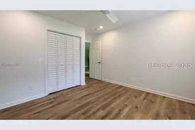46 James O Court, Bluffton, SC 29910 - Photo 11