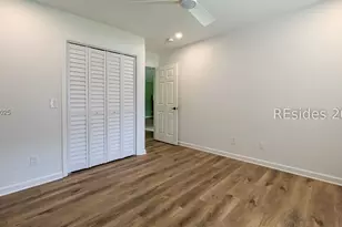 46 James O Ct, Bluffton, SC 29910 - Photo 11