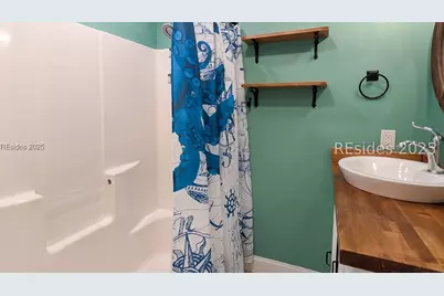 46 James O Court, Bluffton, SC 29910 - Photo 17