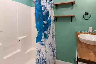 46 James O Ct, Bluffton, SC 29910 - Photo 17