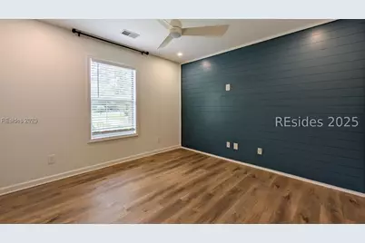 46 James O Court, Bluffton, SC 29910 - Photo 9