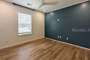 46 James O Ct, Bluffton, SC 29910 - Photo 9