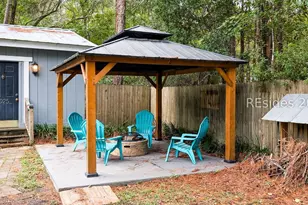 46 James O Ct, Bluffton, SC 29910 - Photo 43