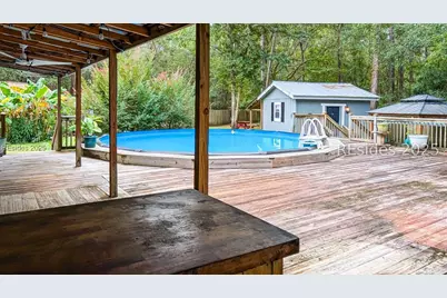 46 James O Court, Bluffton, SC 29910 - Photo 45