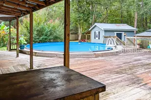 46 James O Ct, Bluffton, SC 29910 - Photo 45