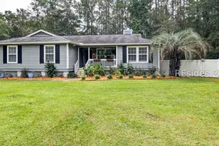 46 James O Ct, Bluffton, SC 29910 - Photo 3