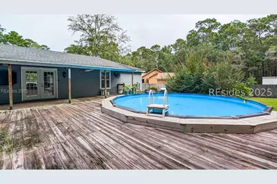 46 James O Court, Bluffton, SC 29910 - Photo 33