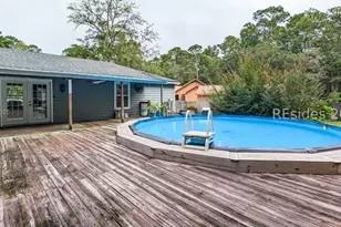 46 James O Ct, Bluffton, SC 29910 - Photo 33