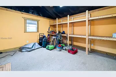 46 James O Court, Bluffton, SC 29910 - Photo 37