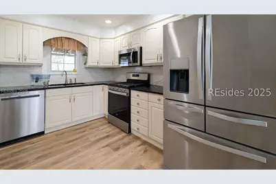 46 James O Court, Bluffton, SC 29910 - Photo 5