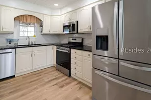 46 James O Ct, Bluffton, SC 29910 - Photo 5