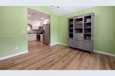 46 James O Court, Bluffton, SC 29910 - Photo 7