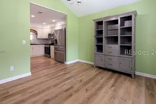 46 James O Ct, Bluffton, SC 29910 - Photo 7