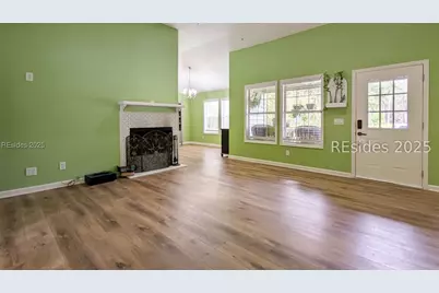 46 James O Court, Bluffton, SC 29910 - Photo 21