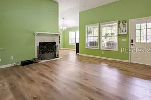 46 James O Ct, Bluffton, SC 29910 - Photo 21