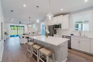 162 Fawnwood Ct, Okatie, SC 29909 - Photo 1