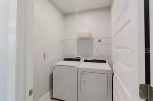 162 Fawnwood Ct, Okatie, SC 29909 - Photo 21