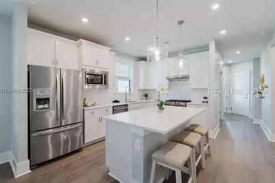 162 Fawnwood Court, Okatie, SC 29909 - Photo 9