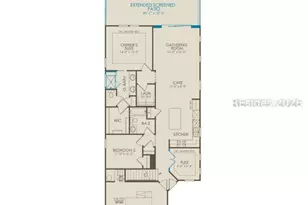 162 Fawnwood Ct, Okatie, SC 29909 - Photo 3