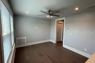 162 Fawnwood Ct, Okatie, SC 29909 - Photo 17