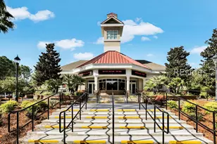 162 Fawnwood Ct, Okatie, SC 29909 - Photo 27