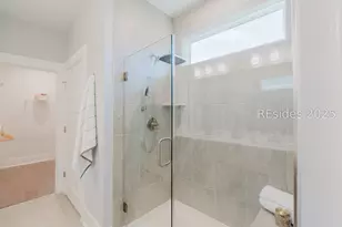 162 Fawnwood Ct, Okatie, SC 29909 - Photo 13